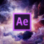 Unsupported Graphics Card in After Effects