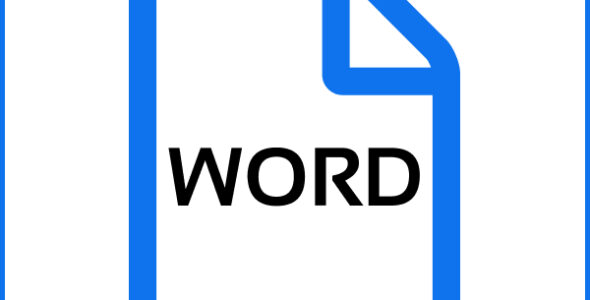 لیست اقدام پژوهی