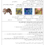 05f22b1ed8c86e0d0a20884e02f2a8a4