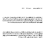098bb9d0a03e316a70d41f781bddf2df
