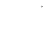 0b6c30357eb6c5ca82af81854f0a59b1
