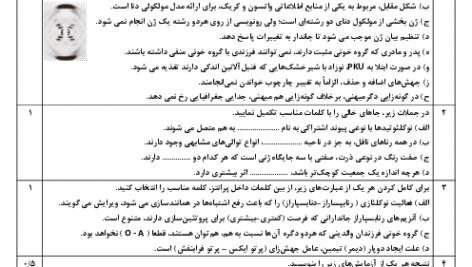 19f6d789b1d5ff03d5c5cbda13641cf6