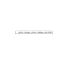 1bcebb97e17a312b66c641ac0370abdf