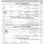 1c86dad057ec68b7c7757b1facd05281