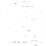 3350ef1a7c38ae2499e06095b2f66de7