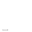 338c4b767c44235185256bb7b1cca77b