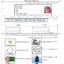 3687f11338f3fdfabdd1254efc89637f