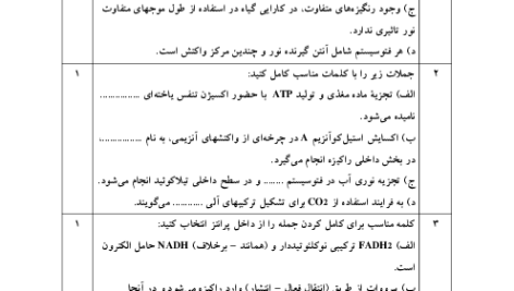 389b0ae6692dc68fdb8c139911e330a0