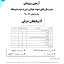 42c2d82e33c4827911f0b3c51c34061b