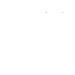 5224f50f3dd8141bfd2b6e988e12007d
