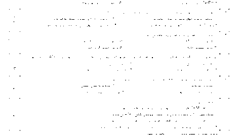 5af69660c8815965bc869b8ae6af510e