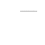 5b191f943d0162a0a6fea011caf9a51b