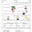 63159bbf32f4952c9bb70299a21c217a