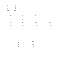 677d2f02ced1bf1aa2d3b7c623f62928