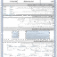 6abae8ab718274bf8dfa71e788511303