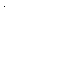 801486bf223c52b4b3b31d337b9822a0