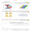 87e98d8dd1af6f8ff774cd9fa3c9735f