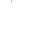 9e3a14dfe9d8176f00936d0defe2dc6d