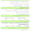 a0904ce9e617413045aee6c68bdf7fd7