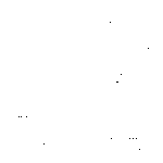 a1ad1fc808efbcb9c3e1b8f395b729c8