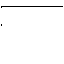 a4c1fd573079963d7b611d297cded120