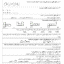 c30f40ec2c85083d518ff689e2167b38