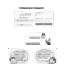 e7c43432a1372d617e22fcc85ec1d898