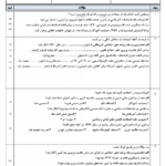 ef81268b56d2b8636ccfca9588c505bc