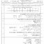 f9a58516cc594d47b8a1f1a37c710602
