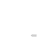 0048ff5916afe15c366d0d0213fdddbd