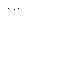 0a3b290c3294ccb0096009d91dfae505