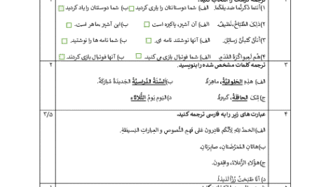 1140cfba7e0b813c5b2abbd473048c10