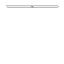 1287230d765232828089fdd17fb90158