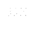 14f497b93e523a0a9c705568d6df3187