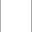 2e736b871cf1c15e2880b34faf03914a
