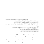 36604bec65d3fbbe924b572806aea77d
