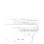 36604bec65d3fbbe924b572806aea77d