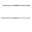 3a24582ab82ed87ea9caf54f23cc9cd6