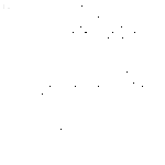 43a48c7732e269c1a4af48e1f768fafc