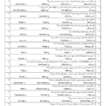 4c7a3fb50fb1d640f383913a7aa164e2