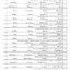4c7a3fb50fb1d640f383913a7aa164e2