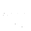 5cc84cfc3c655c98598643268c9e2208