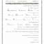 63db4e7c1f5760084b99c693fd415846