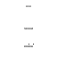 6da2f4be30d1eb1b05ccb23ca9fcc5d6
