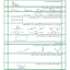 7ca3085a726c98245c3a23603c89d1ac