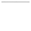 8266629e5c3966831928c6c8631aaa38