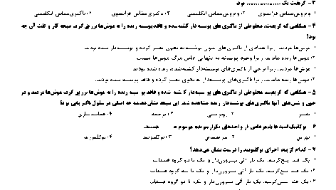 86f24ca99f719a711c2e296b29358203