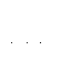 8b080af2bb379e56dd8d21663d27d981