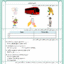 97a175e20c770f496b31b8a5f86183ad