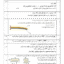 aedf54afb4eb5727c115fa579fa47774